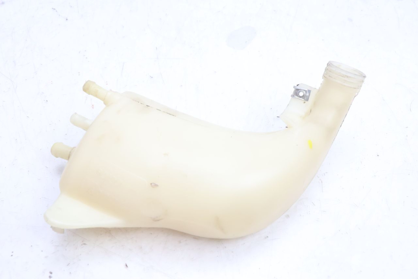 photo de COOLANT EXPANSION BOTTLE PIAGGIO MP3 500 (2016 - 2018) - Main view