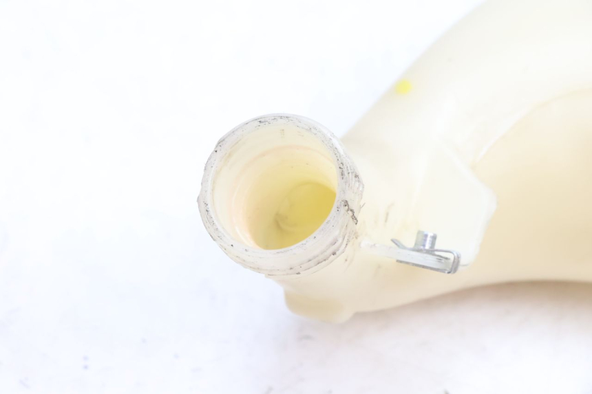 photo de COOLANT EXPANSION BOTTLE PIAGGIO MP3 500 (2016 - 2018) - Zoom on usage condition