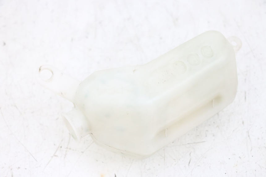 photo de COOLANT EXPANSION BOTTLE YAMAHA MT-07 MT07 ABS 700 (2018 - 2020) - Component detail