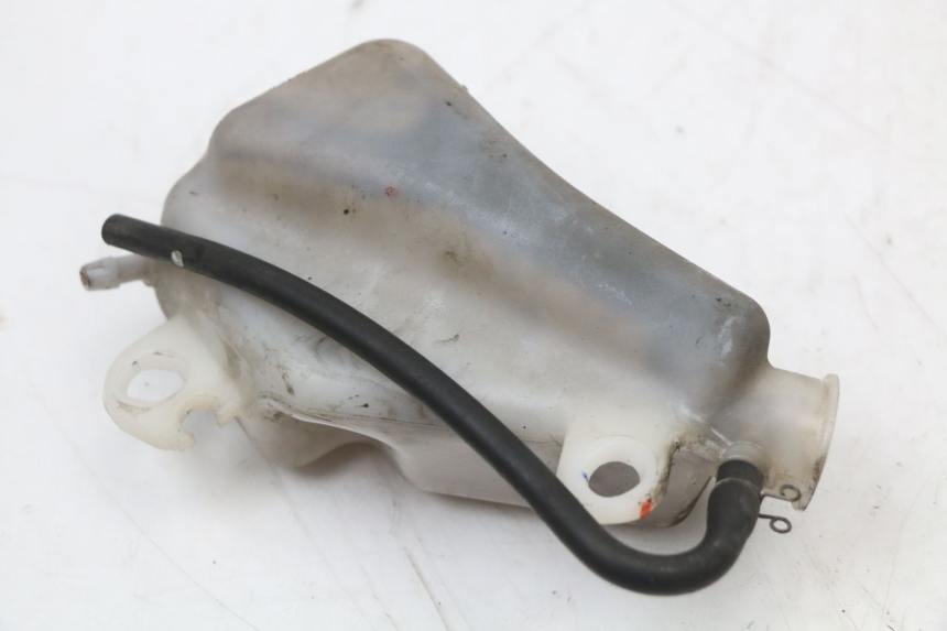 photo de COOLANT EXPANSION BOTTLE MBK MW TRYPTIK 125 (2014 - 2016) - Component detail
