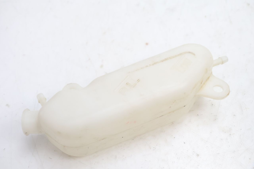 photo de COOLANT EXPANSION BOTTLE KYMCO MXU R 250 (2004 - 2010) - Main view