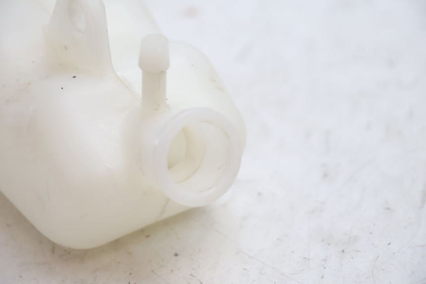 photo de COOLANT EXPANSION BOTTLE KYMCO MXU R 250 (2004 - 2010) - Component detail