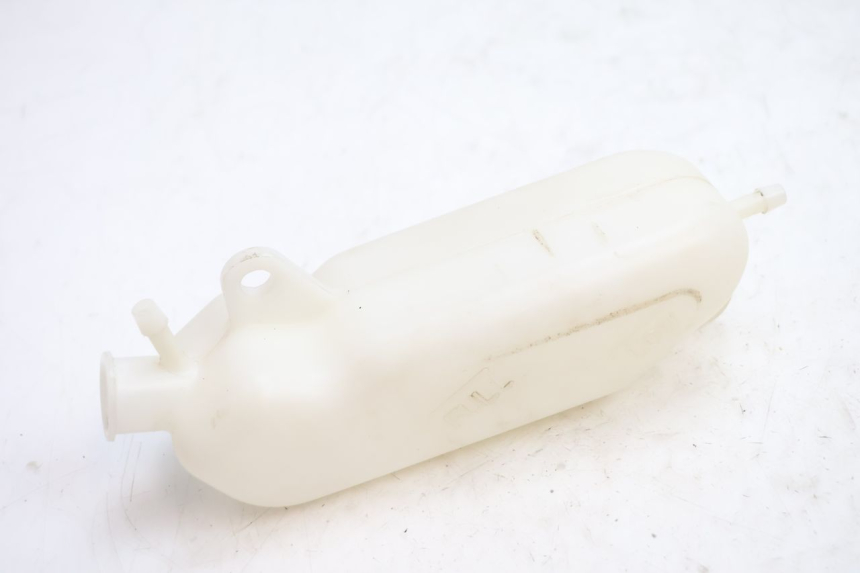 photo de COOLANT EXPANSION BOTTLE KYMCO MXU R 250 (2004 - 2010) - Zoom on usage condition