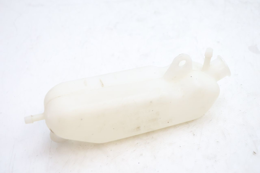 photo de COOLANT EXPANSION BOTTLE KYMCO MXU R 250 (2004 - 2010) - Alternative perspective