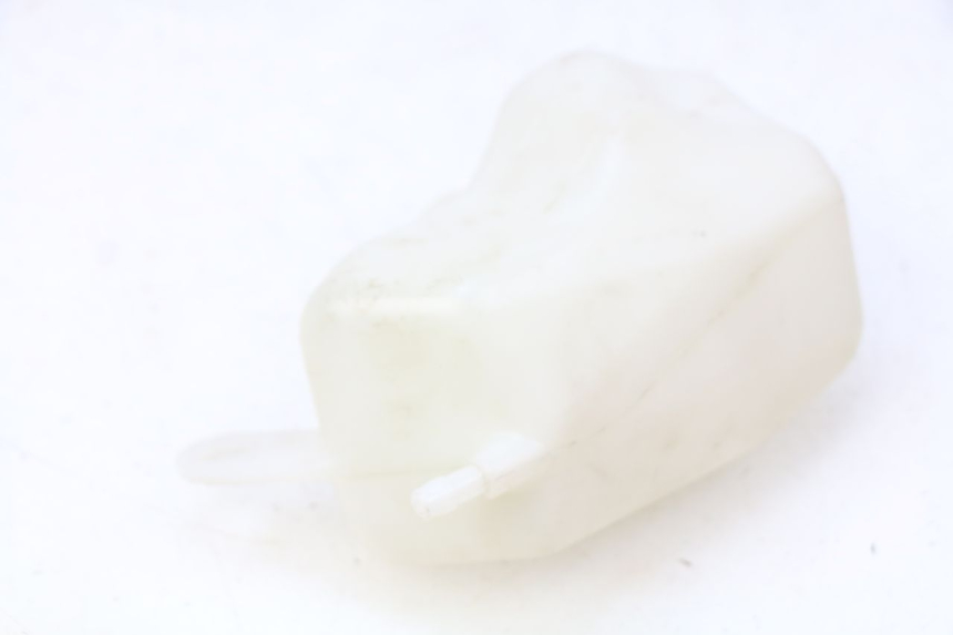 photo de EXPANSION TANK YAMAHA N-MAX NMAX 125 (2017 - 2020) - Component detail