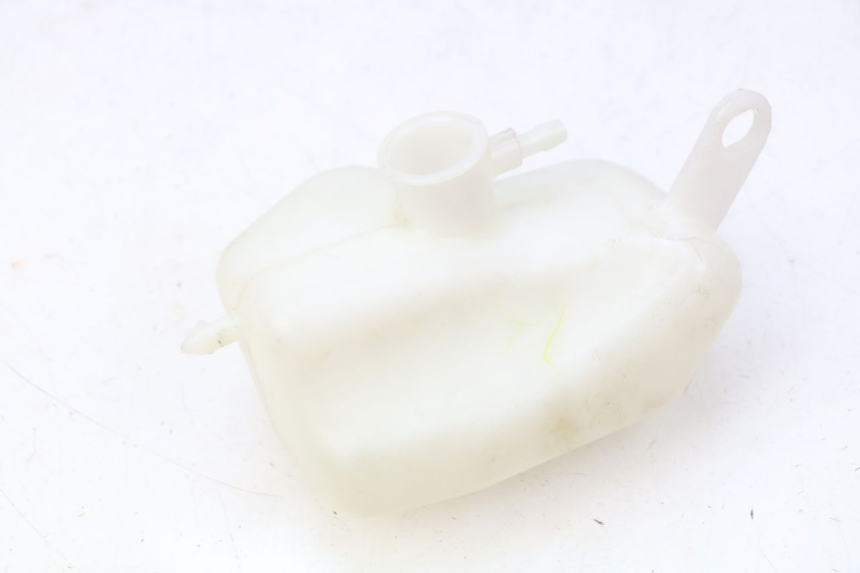 photo de EXPANSION TANK YAMAHA N-MAX NMAX 125 (2017 - 2020) - Zoom on usage condition