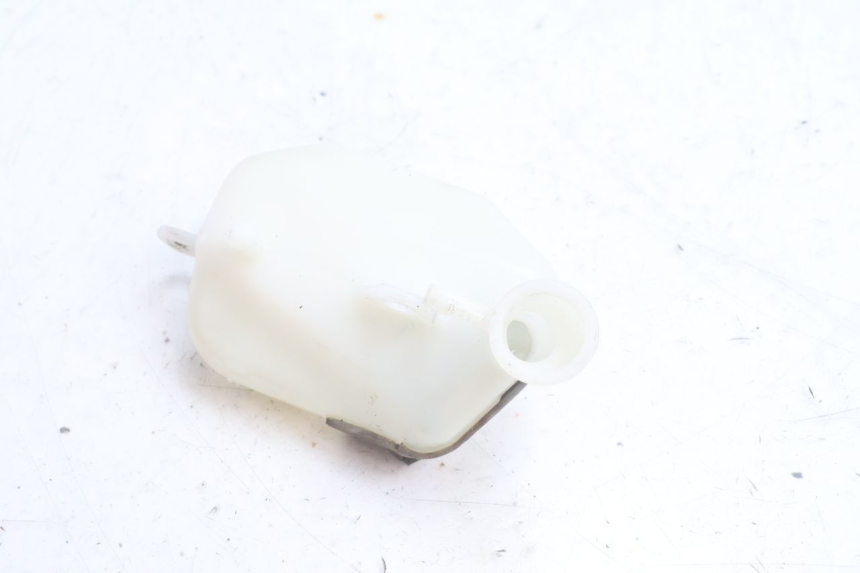 photo de COOLANT EXPANSION BOTTLE YAMAHA N-MAX NMAX 125 (2021 - 2024) - Main view