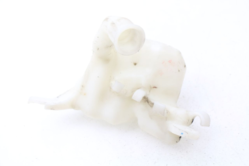 photo de EXPANSION TANK YAMAHA NEOS NEO'S 4T 50 (2008 - 2016) - Main view