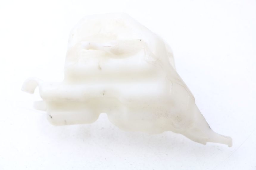 photo de EXPANSION TANK YAMAHA NEOS NEO'S 4T 50 (2008 - 2016) - Component detail