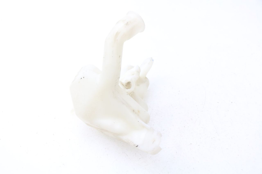 photo de EXPANSION TANK YAMAHA NEOS NEO'S 4T 50 (2008 - 2016) - Zoom on usage condition