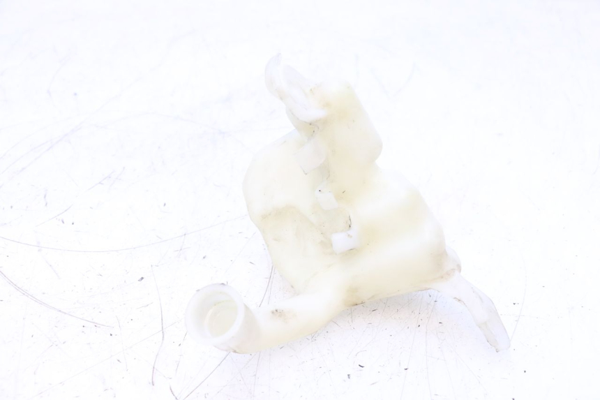 photo de EXPANSION TANK YAMAHA NEOS NEO'S 4T 50 (2008 - 2016) - Component detail