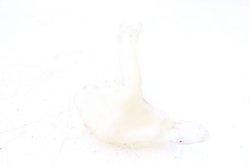 photo de EXPANSION TANK YAMAHA NEOS NEO'S 4T 50 (2008 - 2016) - Alternative perspective