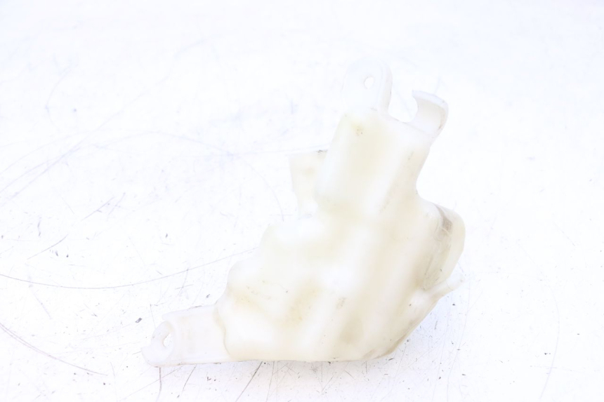 photo de EXPANSION TANK YAMAHA NEOS NEO'S 4T 50 (2008 - 2016) - Technical close-up