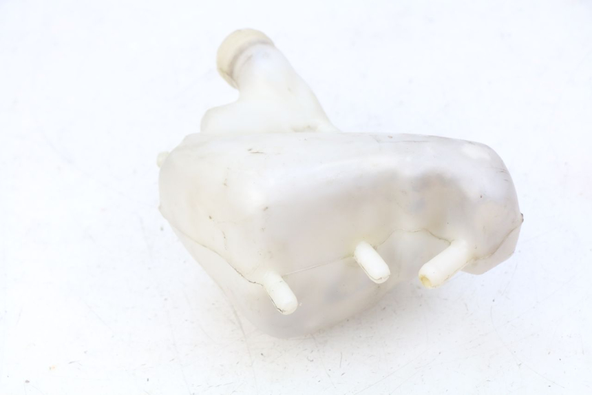 photo de EXPANSION TANK GILERA NEXUS 125 (2009 - 2013) - Alternative perspective