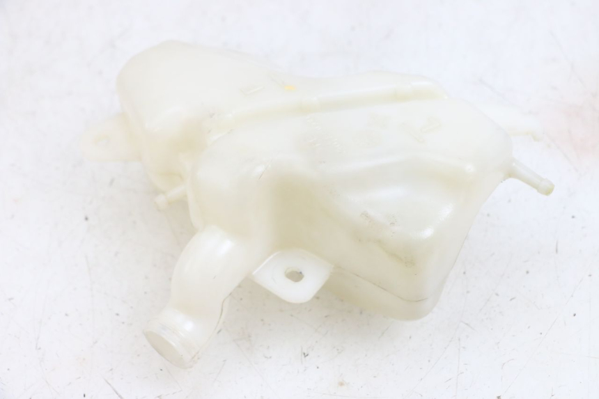 photo de COOLANT EXPANSION BOTTLE KAWASAKI NINJA 400 (2018 - 2023) - Component detail