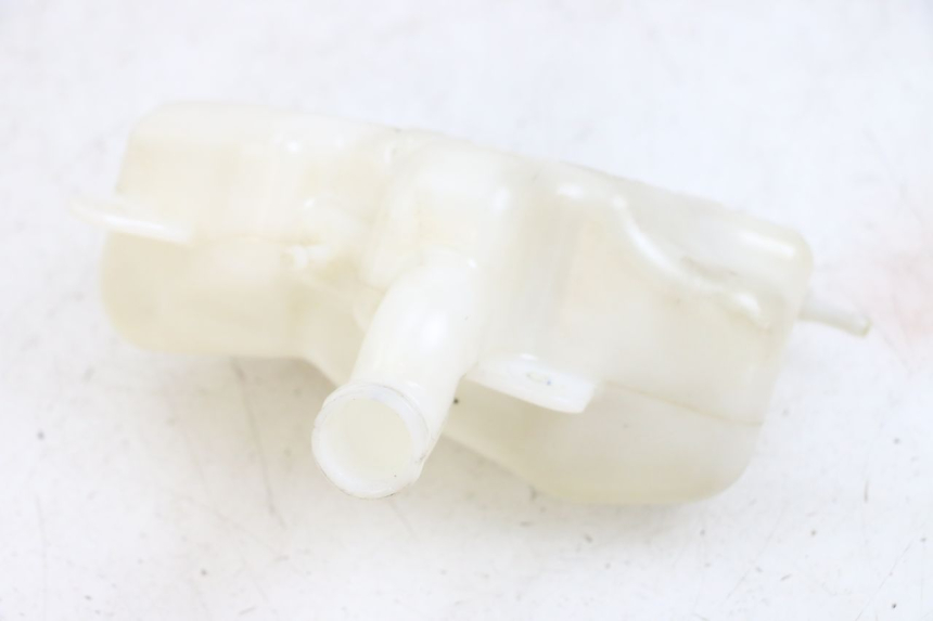 photo de COOLANT EXPANSION BOTTLE KAWASAKI NINJA 400 (2018 - 2023) - Alternative perspective