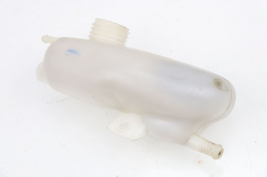 photo de COOLANT EXPANSION BOTTLE MBK NITRO 50 (2004 - 2008) - Main view