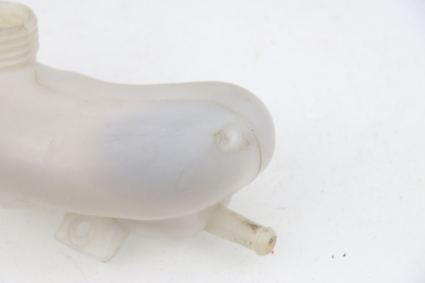 photo de COOLANT EXPANSION BOTTLE MBK NITRO 50 (2004 - 2008) - Zoom on usage condition