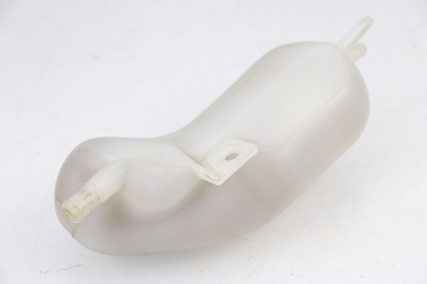 photo de COOLANT EXPANSION BOTTLE MBK NITRO 50 (2004 - 2008) - Alternative perspective