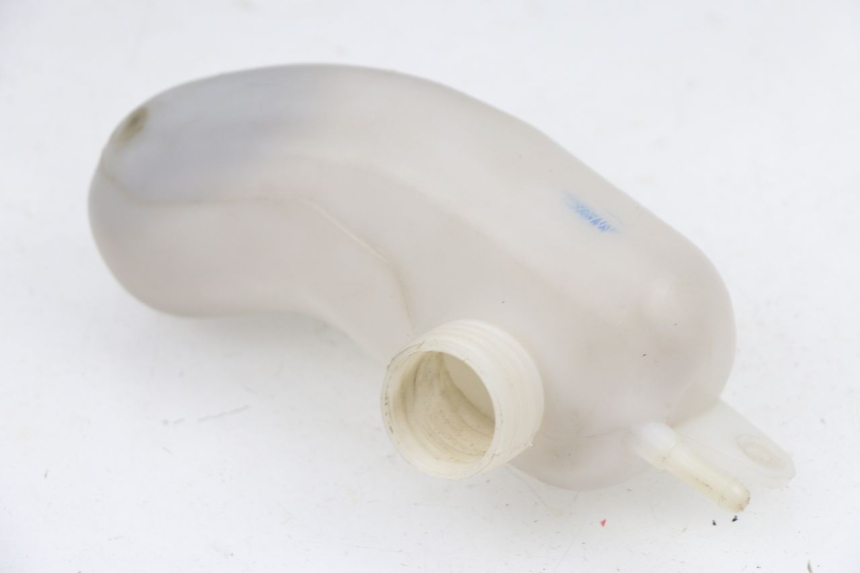 photo de COOLANT EXPANSION BOTTLE MBK NITRO 50 (2004 - 2008) - Technical close-up