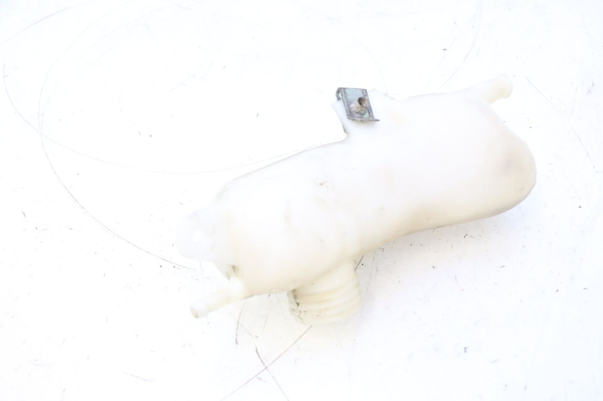 photo de COOLANT EXPANSION BOTTLE MBK NITRO 50 (2004 - 2008) - Component detail