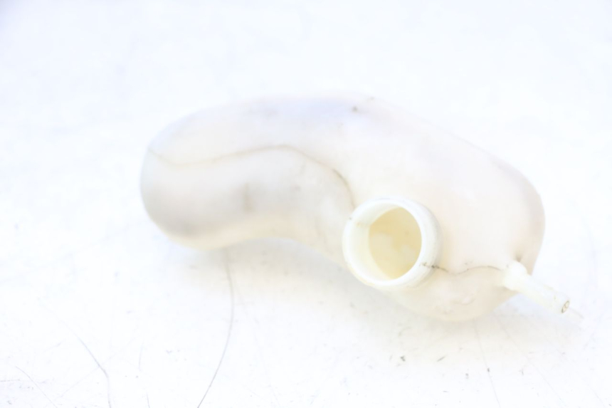 photo de COOLANT EXPANSION BOTTLE MBK NITRO 50 (2004 - 2008) - Alternative perspective