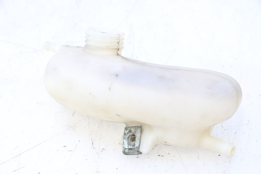 photo de COOLANT EXPANSION BOTTLE MBK NITRO 50 (2004 - 2008) - Technical close-up