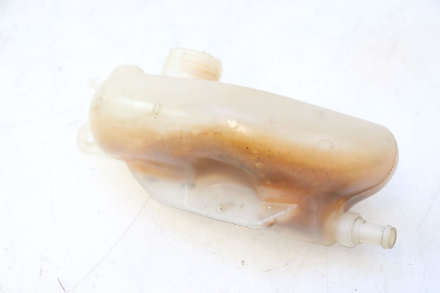 photo de COOLANT EXPANSION BOTTLE MBK NITRO 50 (2004 - 2008) - Main view