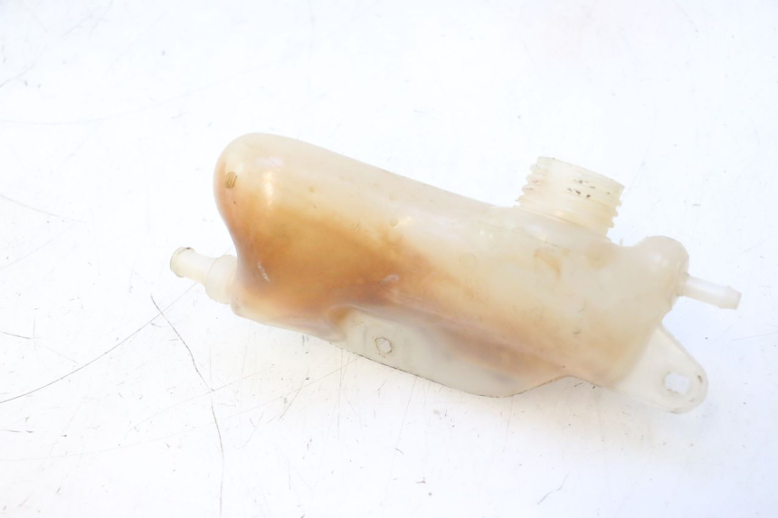 photo de COOLANT EXPANSION BOTTLE MBK NITRO 50 (2004 - 2008) - Alternative perspective