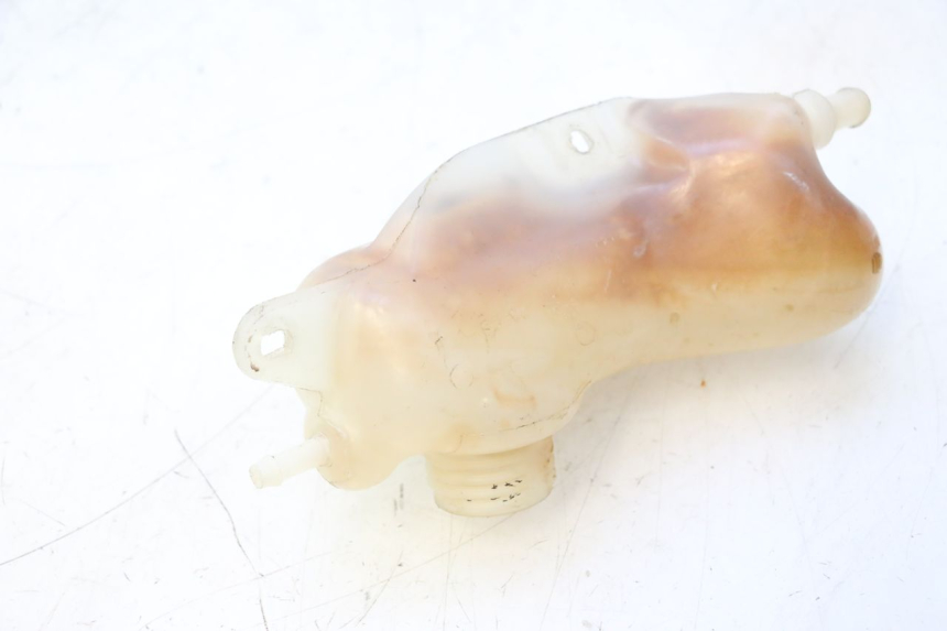 photo de COOLANT EXPANSION BOTTLE MBK NITRO 50 (2004 - 2008) - Product overview