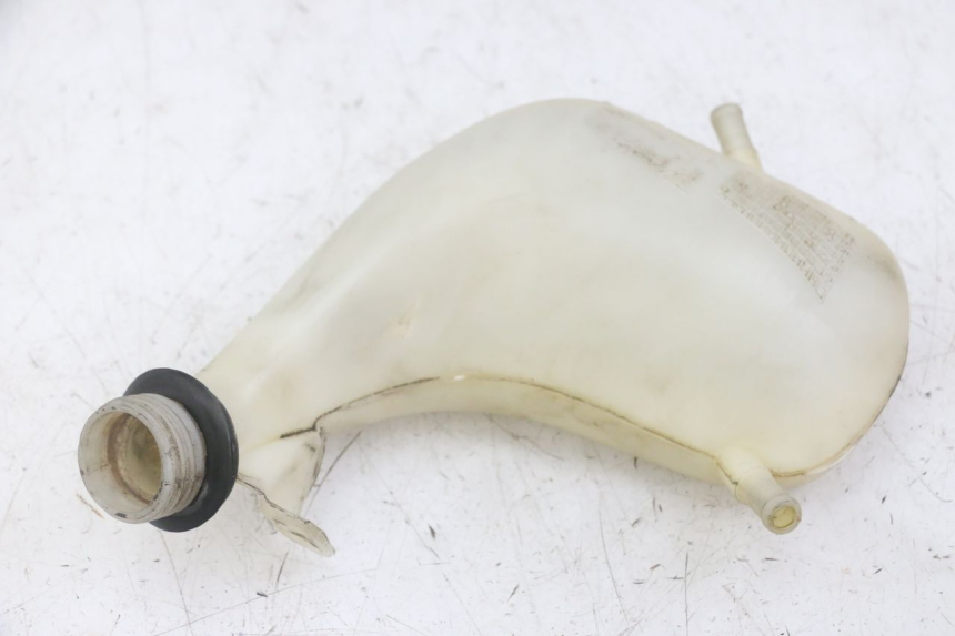 photo de COOLANT EXPANSION BOTTLE PIAGGIO NRG POWER PUREJET 50 (2018 - 2021) - Main view