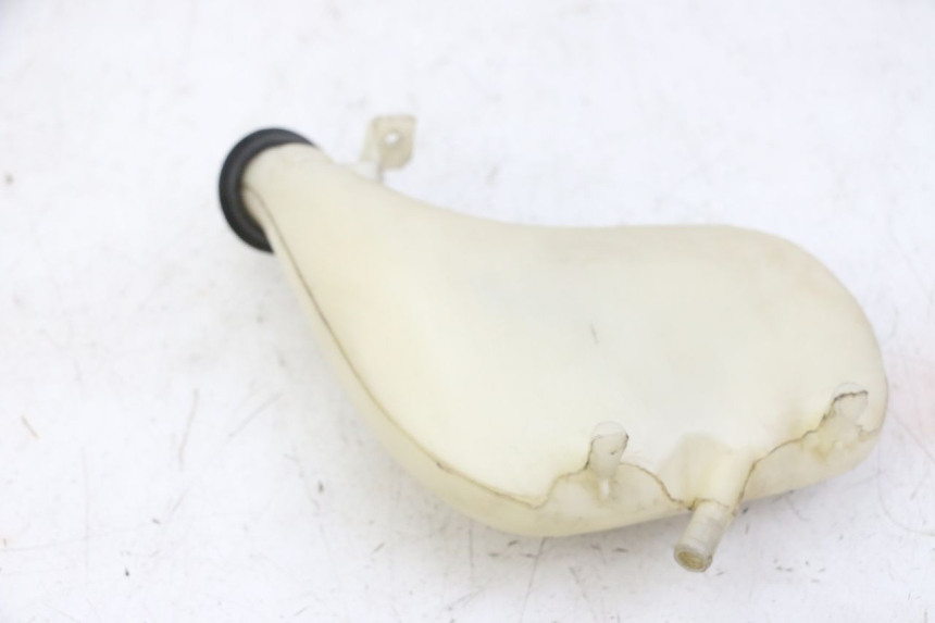 photo de COOLANT EXPANSION BOTTLE PIAGGIO NRG POWER PUREJET 50 (2018 - 2021) - Zoom on usage condition