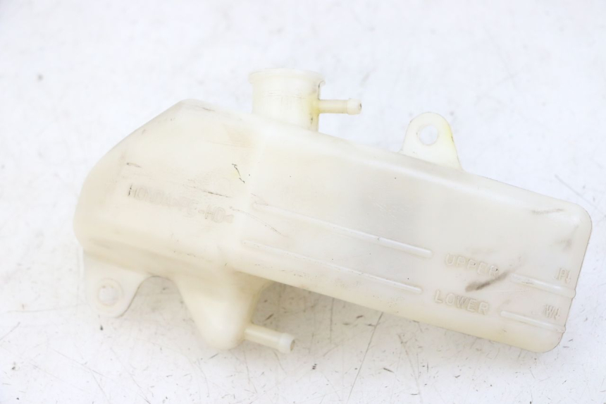 photo de COOLANT EXPANSION BOTTLE HONDA NTV DEAUVILLE ABS 700 (2007 - 2016) - Main view
