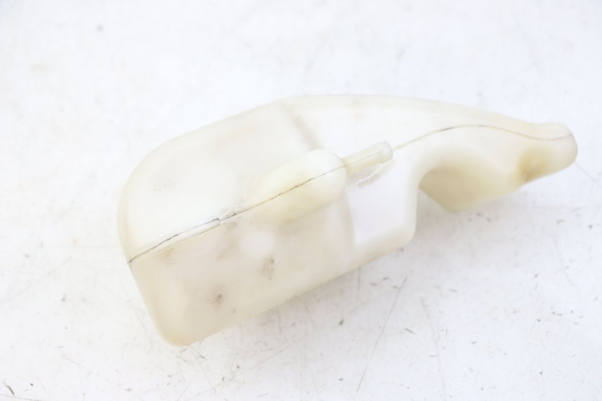 photo de COOLANT EXPANSION BOTTLE HONDA NTV DEAUVILLE ABS 700 (2007 - 2016) - Component detail