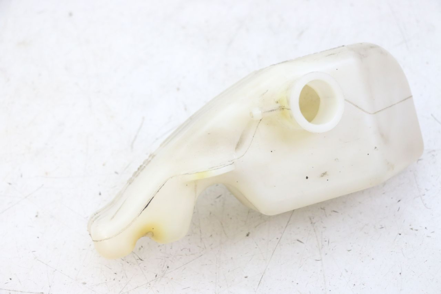 photo de COOLANT EXPANSION BOTTLE HONDA NTV DEAUVILLE ABS 700 (2007 - 2016) - Technical close-up