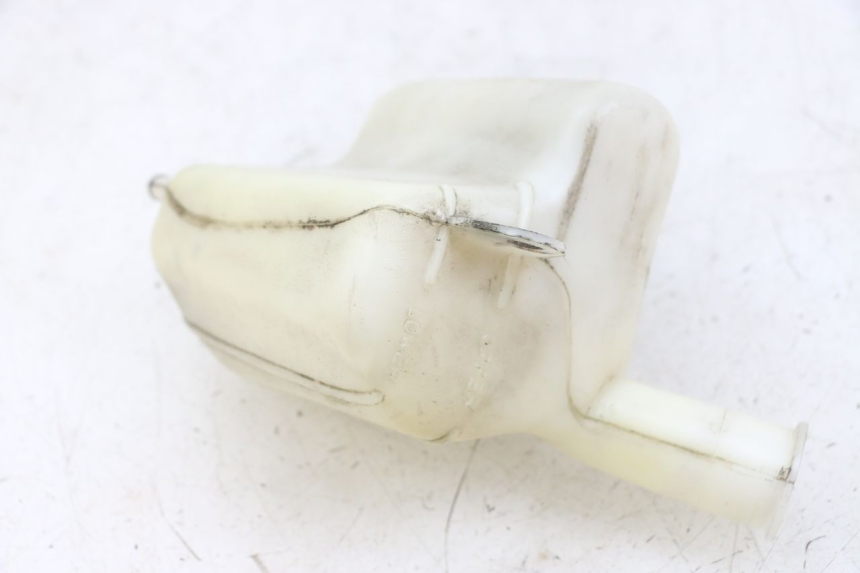 photo de EXPANSION TANK HONDA NTV DEAUVILLE 650 (1998 - 2001) - Main view