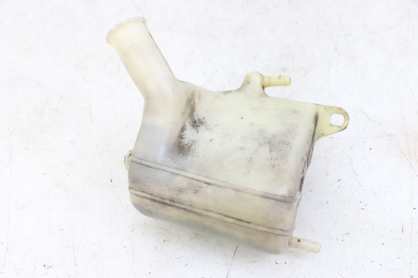 photo de EXPANSION TANK HONDA NTV DEAUVILLE 650 (1998 - 2001) - Main view