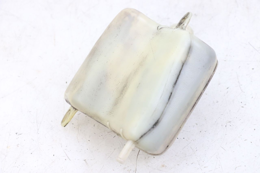 photo de EXPANSION TANK HONDA NTV DEAUVILLE 650 (1998 - 2001) - Component detail