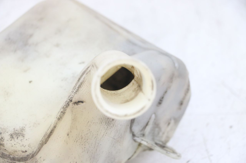 photo de EXPANSION TANK HONDA NTV DEAUVILLE 650 (1998 - 2001) - Zoom on usage condition