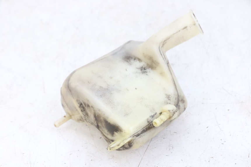 photo de EXPANSION TANK HONDA NTV DEAUVILLE 650 (1998 - 2001) - Technical close-up