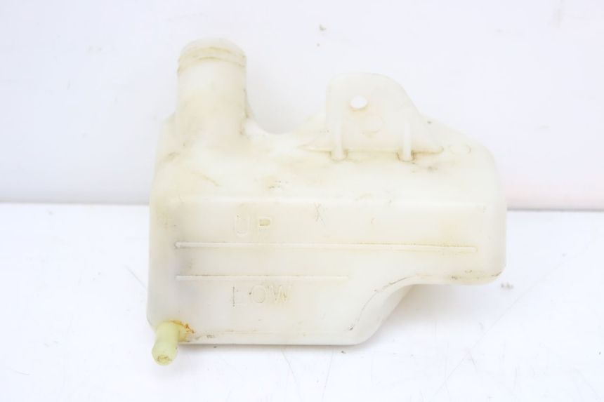 photo de EXPANSION TANK KEEWAY OUTLOOK 125 (2007 - 2013) - Alternative perspective