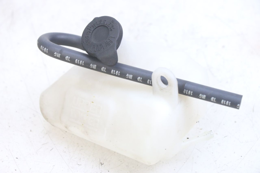 photo de EXPANSION TANK HONDA PCX (JF28) 125 (2009 - 2011) - Main view