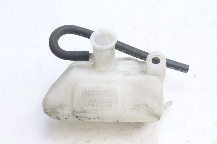 photo de EXPANSION TANK HONDA PCX (JF28) 125 (2009 - 2011) - Main view