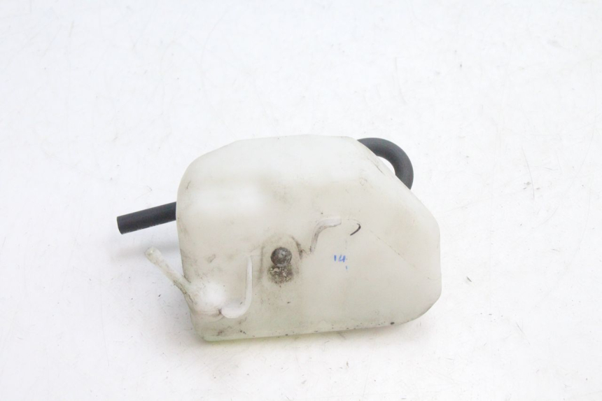 photo de EXPANSION TANK HONDA PCX (JF28) 125 (2009 - 2011) - Alternative perspective