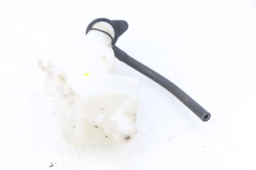 photo de COOLANT EXPANSION BOTTLE HONDA PCX (JF57/JF64) 125 (2014 - 2018) - Component detail