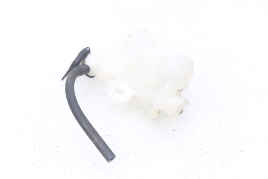 photo de COOLANT EXPANSION BOTTLE HONDA PCX (JF57/JF64) 125 (2014 - 2018) - Alternative perspective