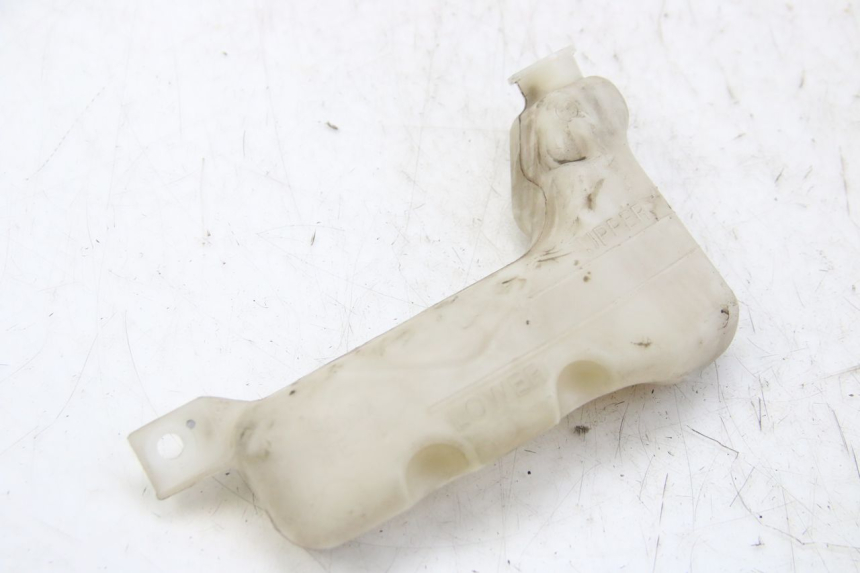 photo de EXPANSION TANK HONDA PES PS I 125 (2006 - 2012) - Main view