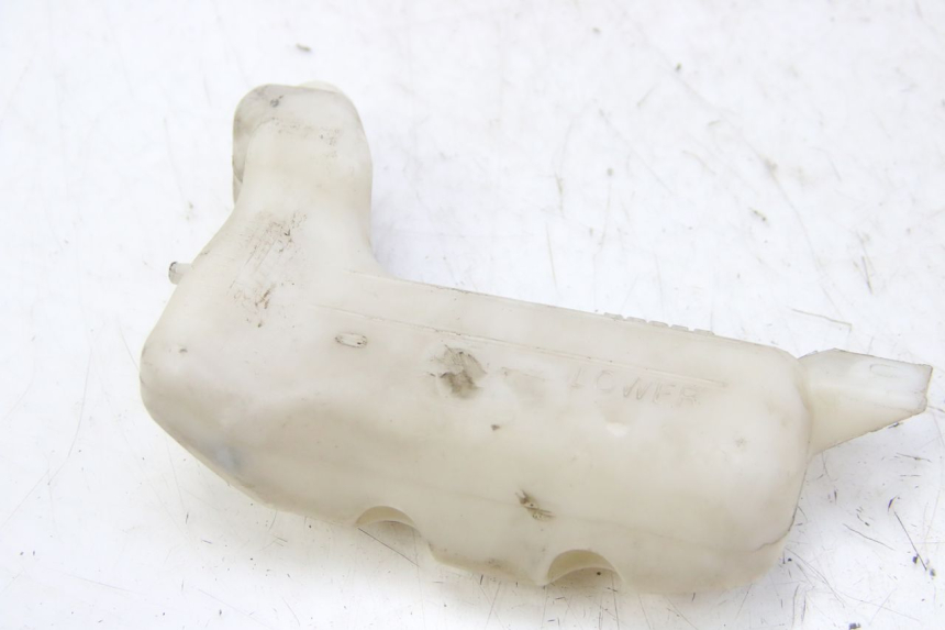 photo de EXPANSION TANK HONDA PES PS I 125 (2006 - 2012) - Alternative perspective