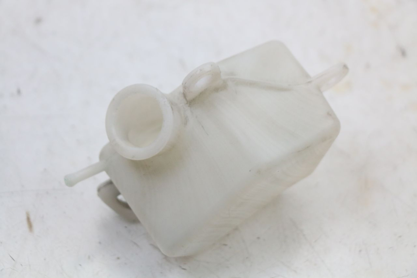 photo de COOLANT EXPANSION BOTTLE PEUGEOT BELVILLE 125 (2017 - 2021) - Component detail