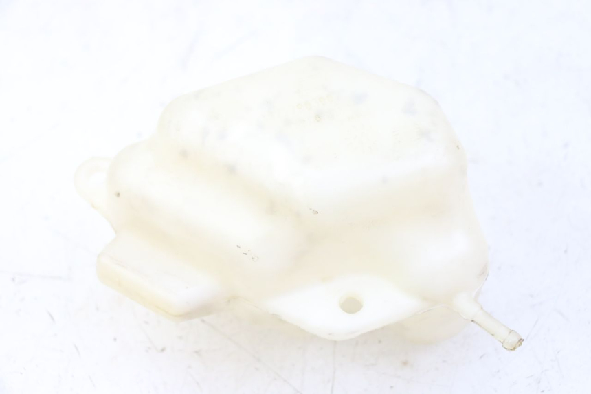 photo de EXPANSION TANK PEUGEOT CITYSTAR 125 (2011 - 2017) - Zoom on usage condition